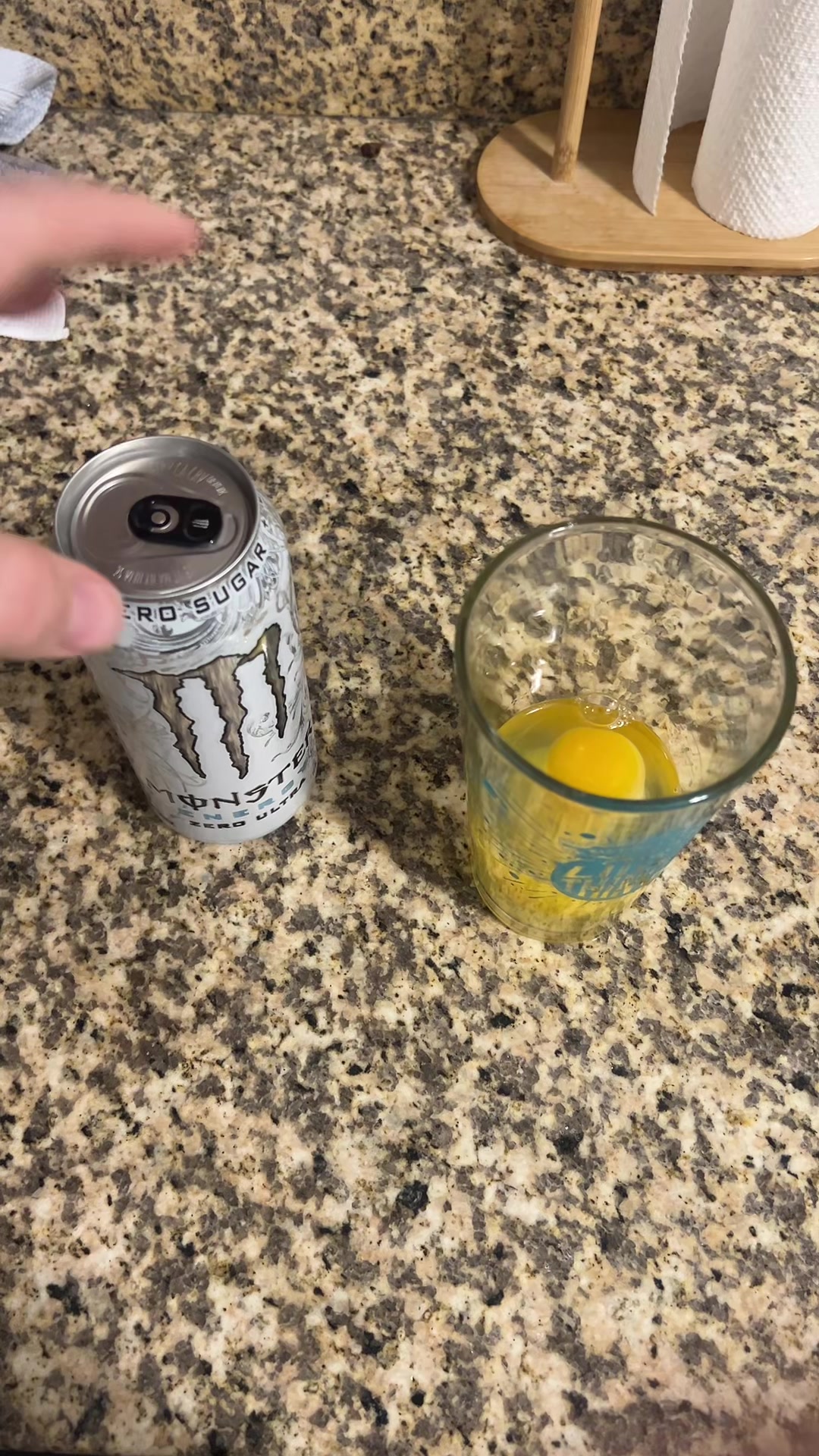@MonsterEggs
