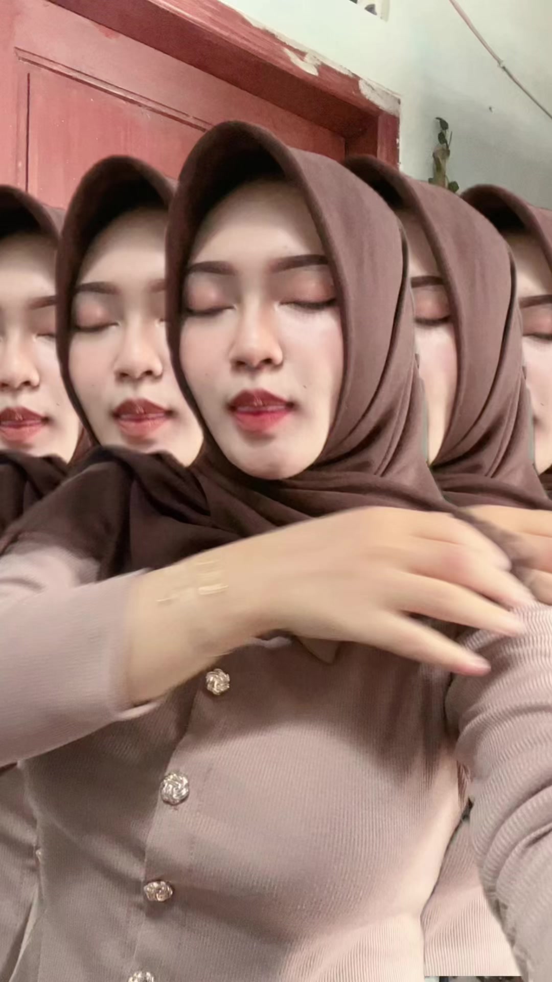@Indyrhmaa