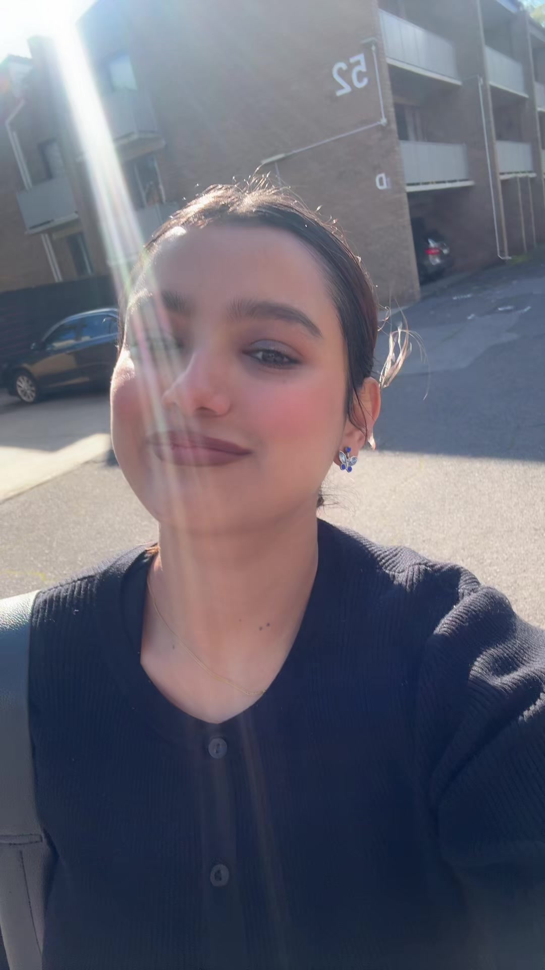 @Anisha Ghimire ✨