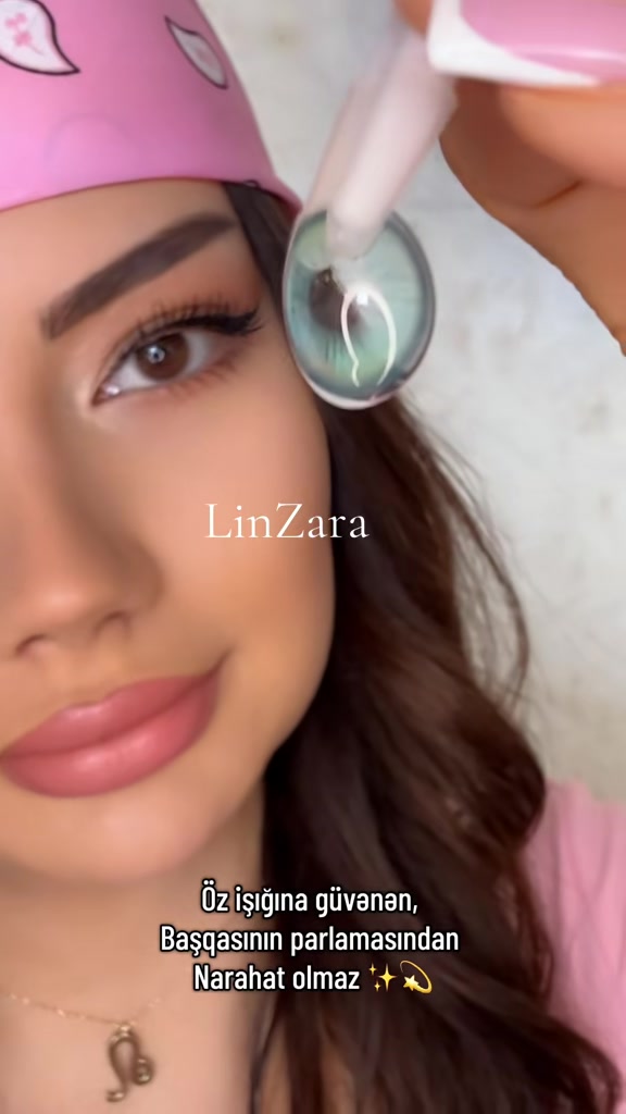 @LinZa_ra