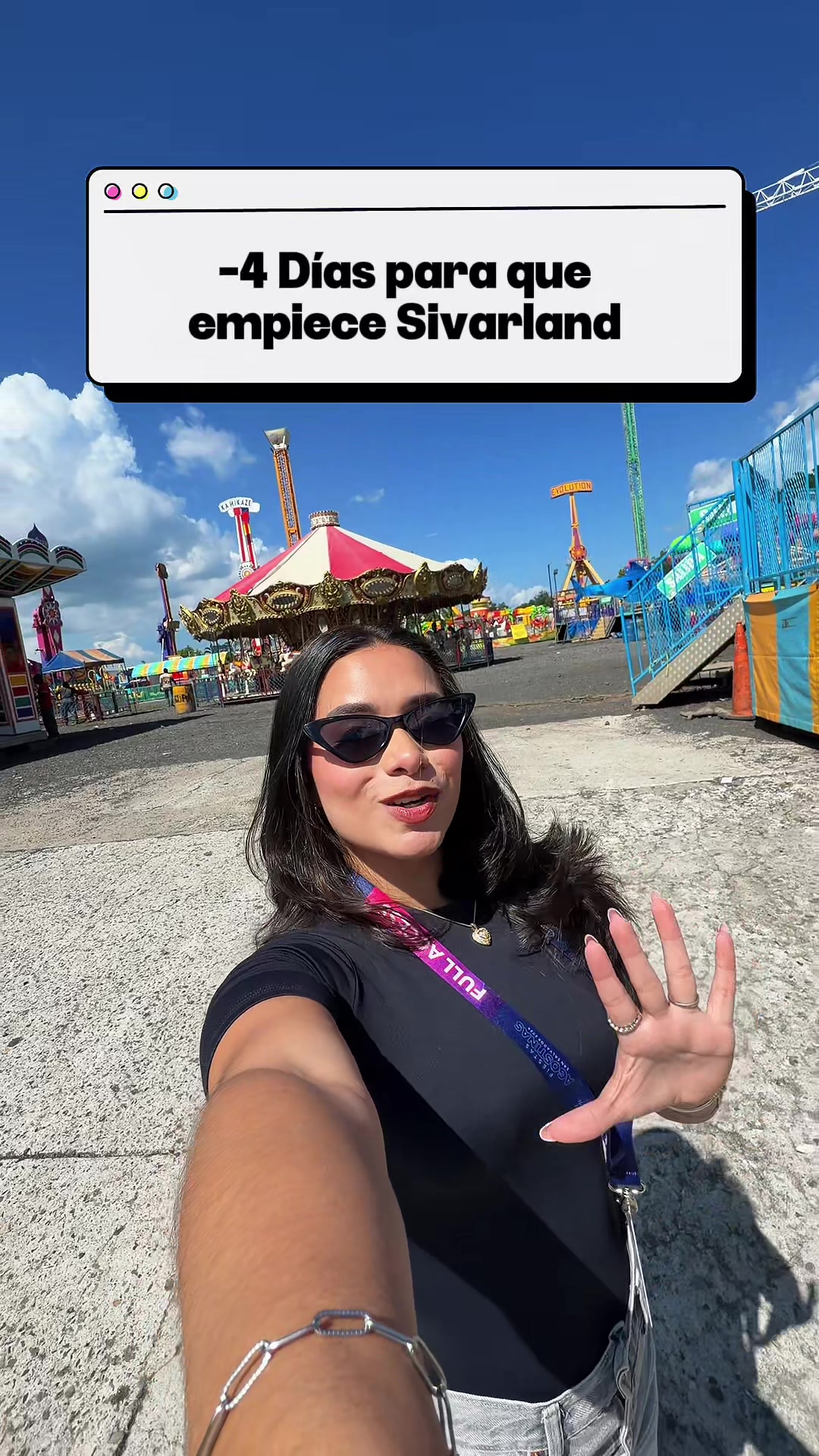 @entérate