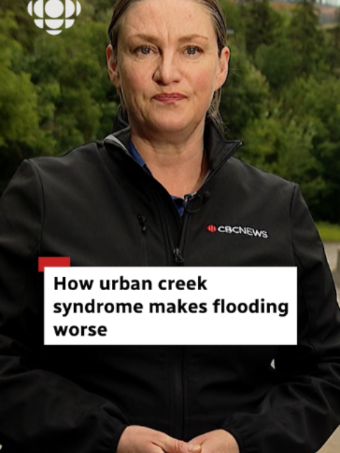 @CBC Edmonton