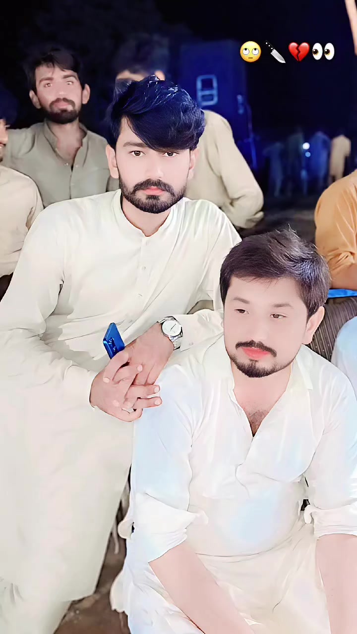 @ch❤️شانی gujjar 🖤