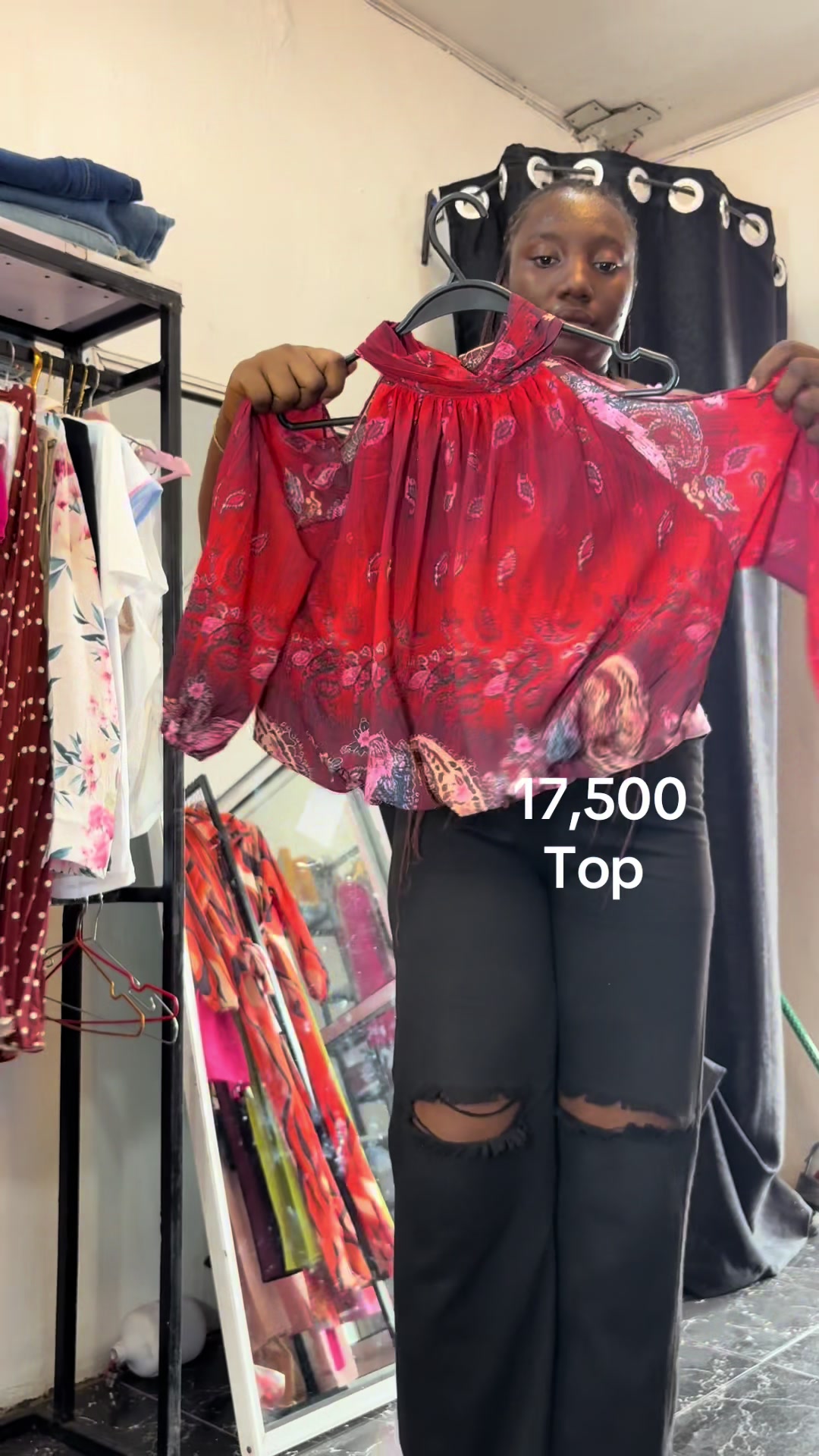 @Royaltystore2