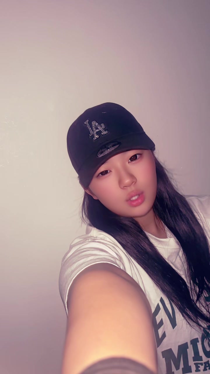 @himeno.mov