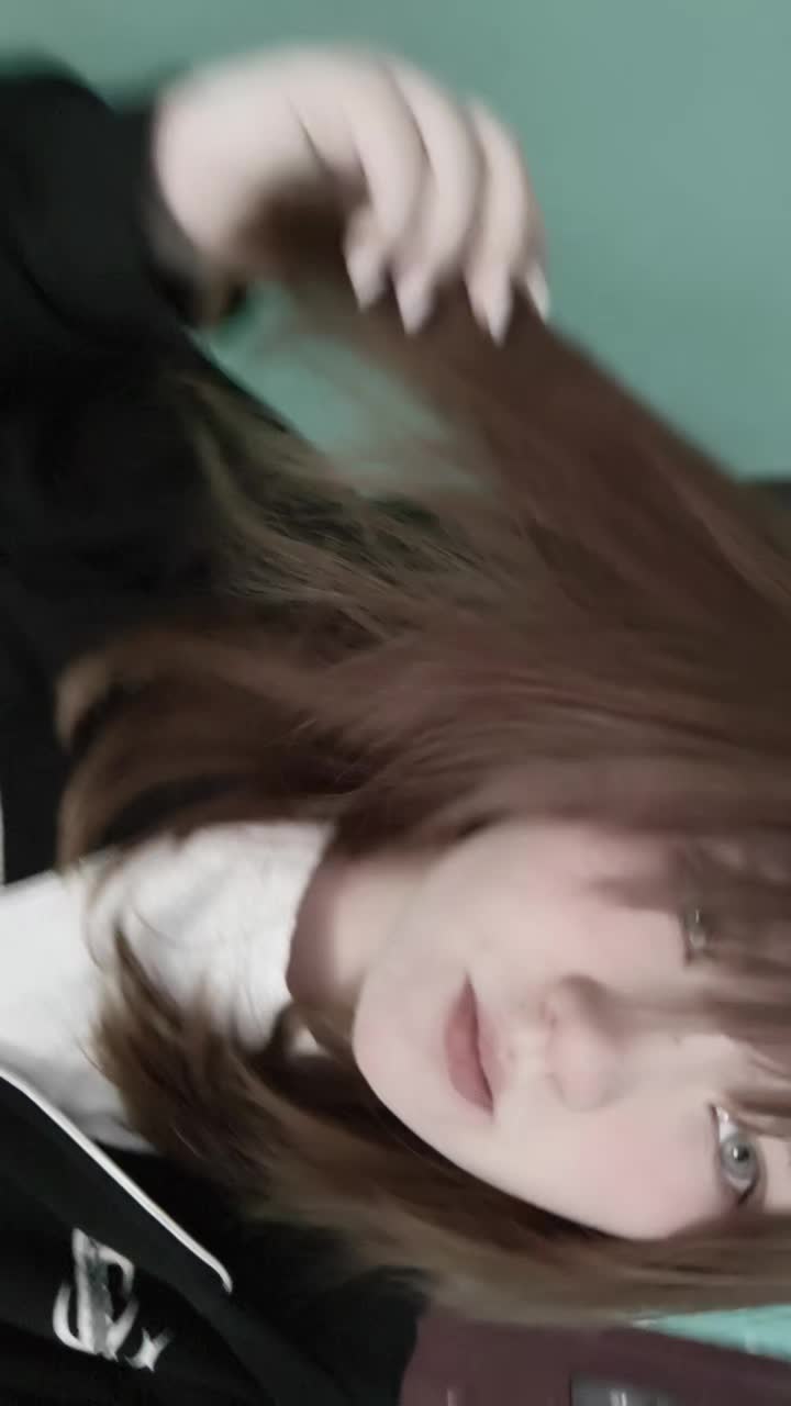 @𝚖𝚚𝚜𝚠𝚔𝚔𝚜