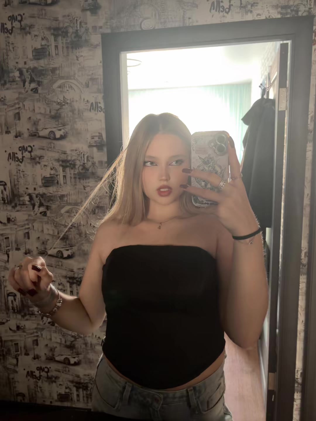 @Кристи