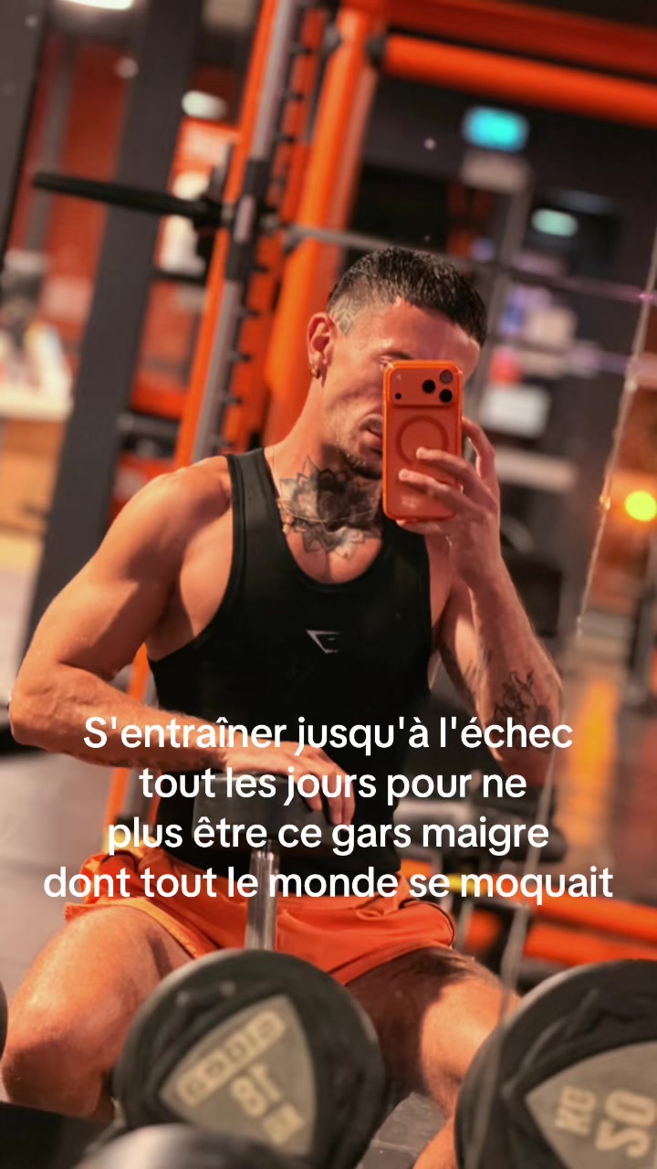@JeremBoo / QVEMF 💍