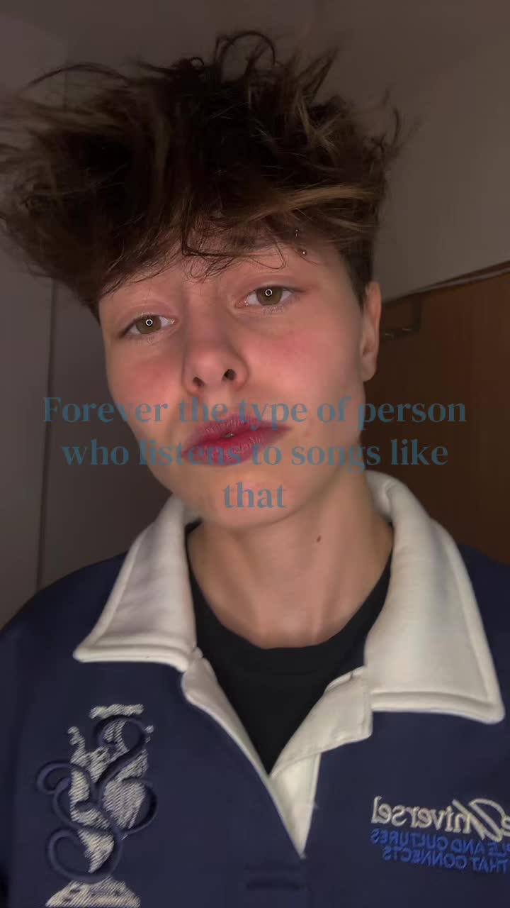 @🚬