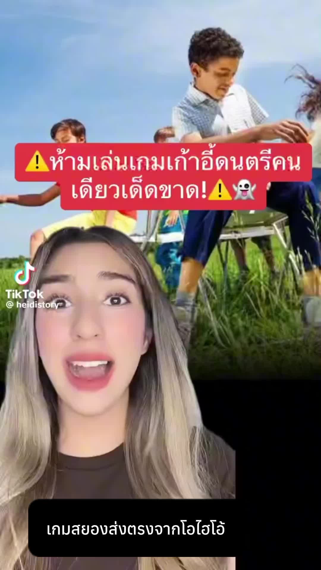 @blueberry🫐🫐