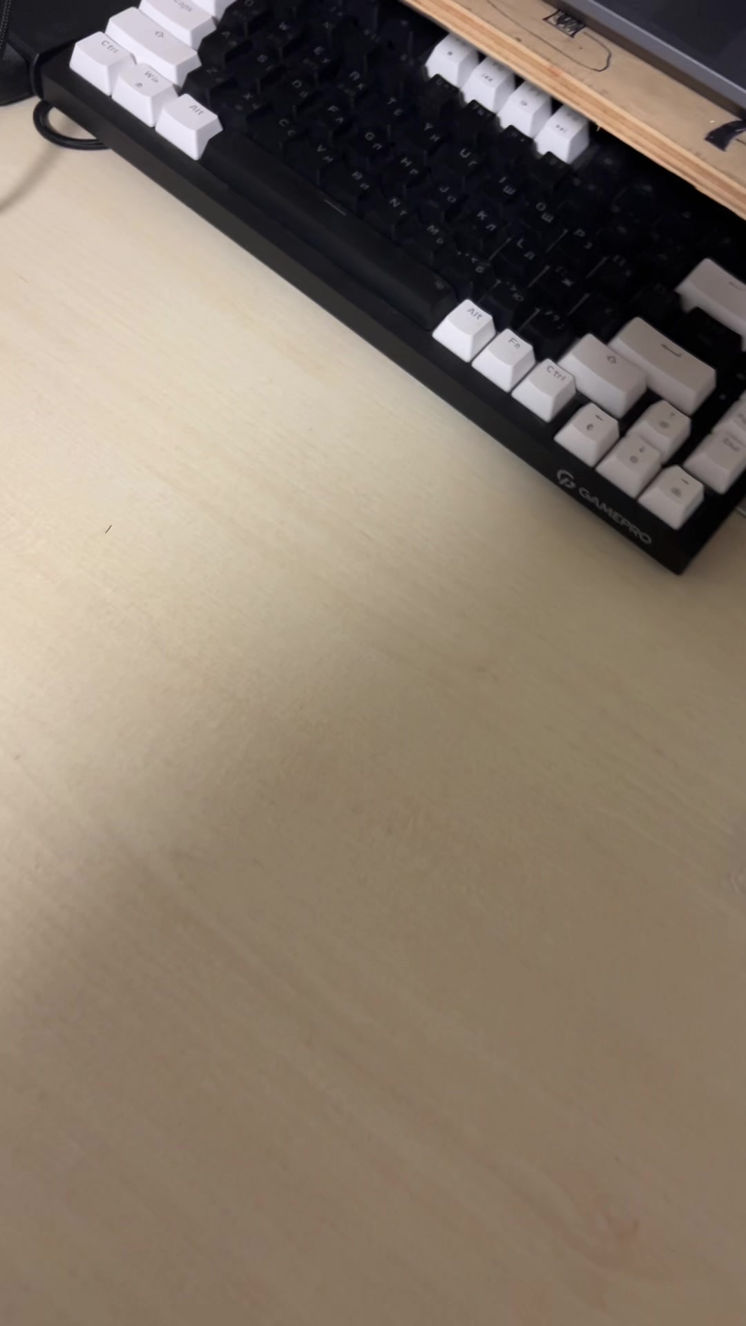 @TEAM APPLE