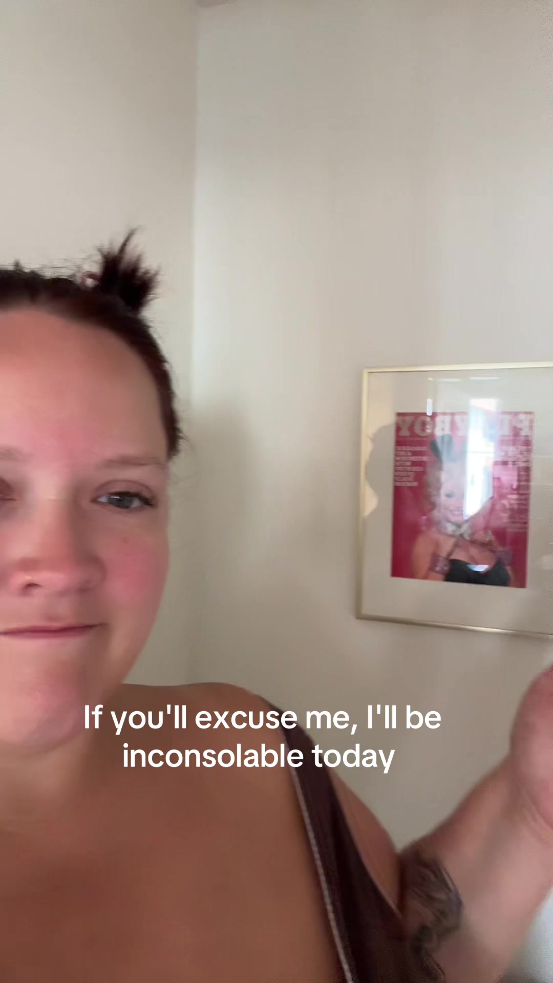 @Msgigggles