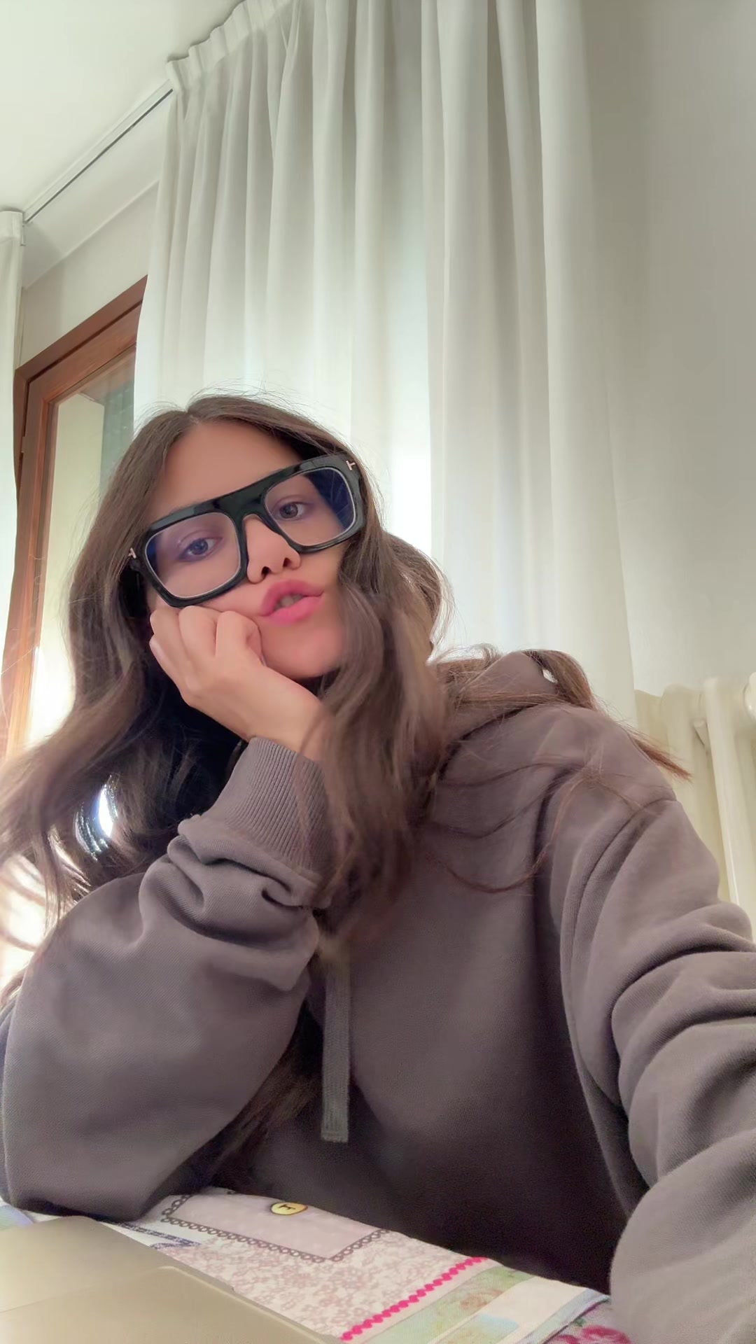 @Aurorastocco