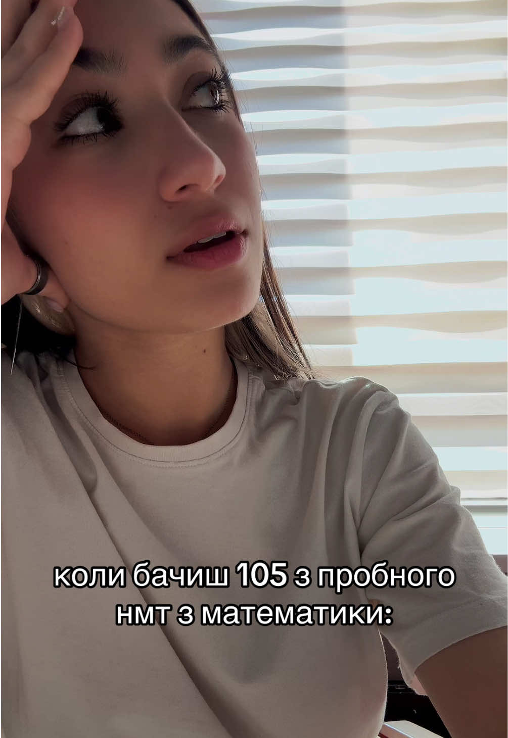 @fprij_kuk