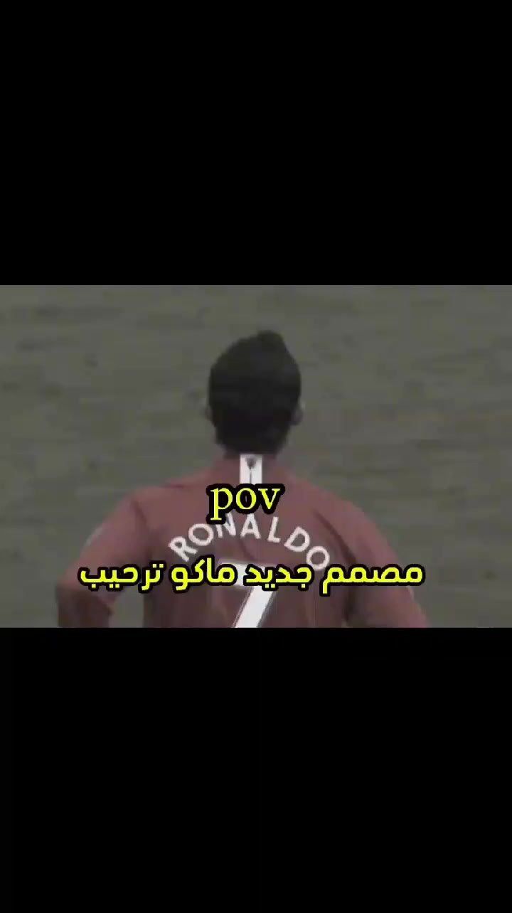 @🇵🇹المصمم كريس🇵🇹