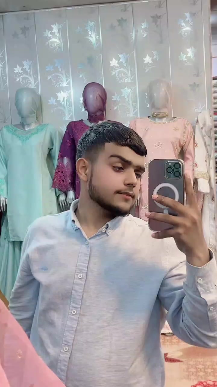 @MALIK MOHIZ ❤️🩹🥀
