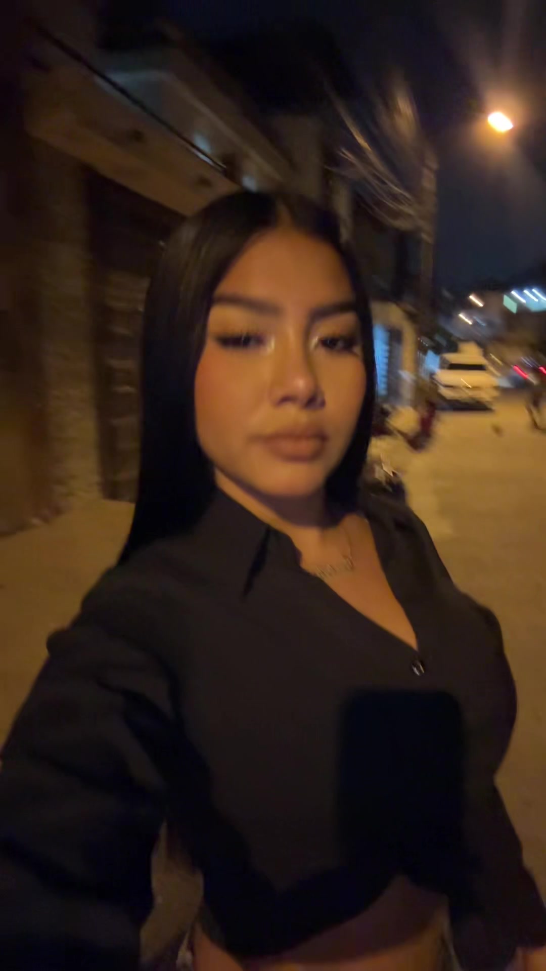 @Cara de ángel 🪽