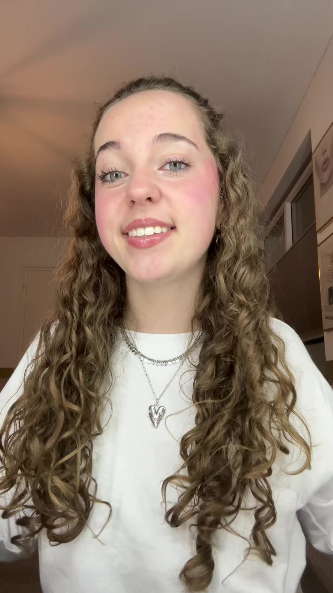 @teenmodel_quinty