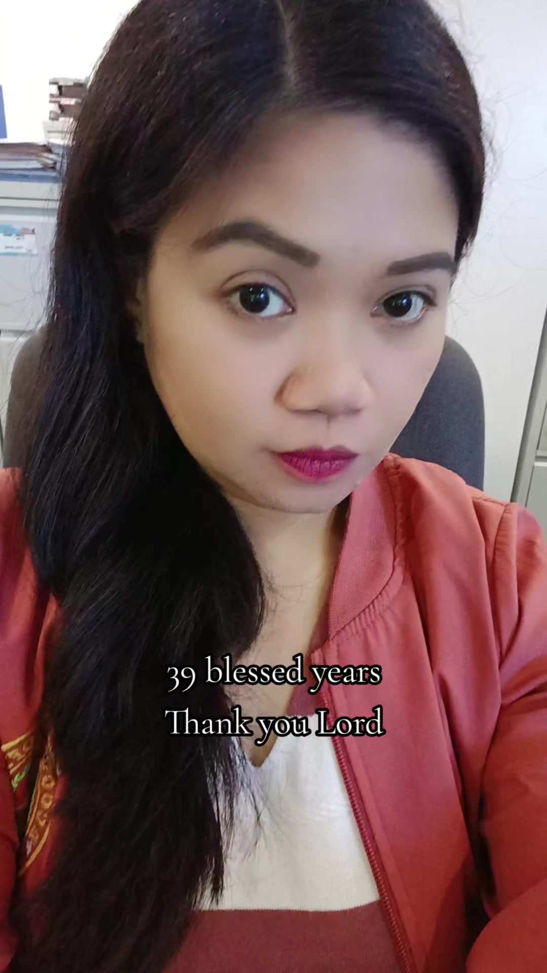 @Momshie Jacky