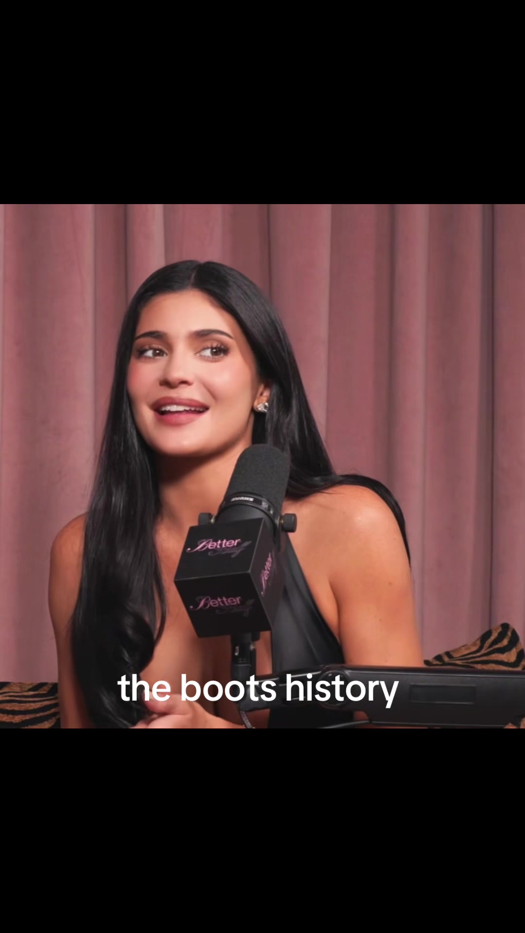 @archive kardashian