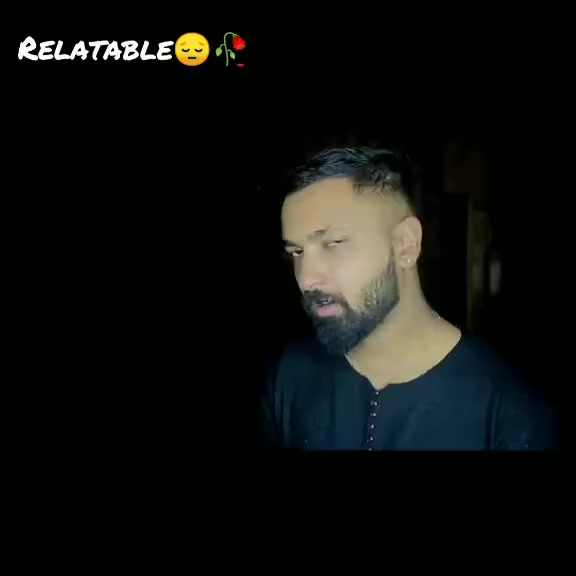 @👑Qureshi👑