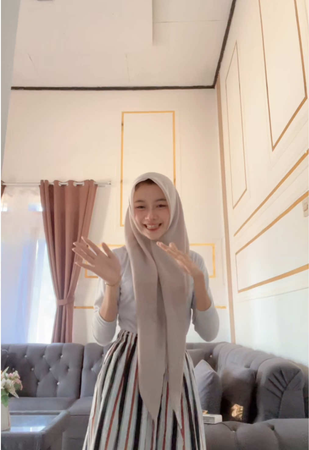 @Ivy Cntk.