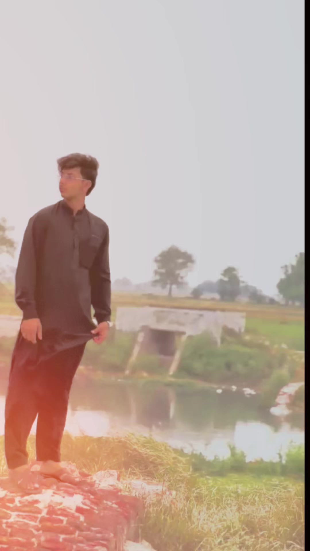 @2020talhajutt