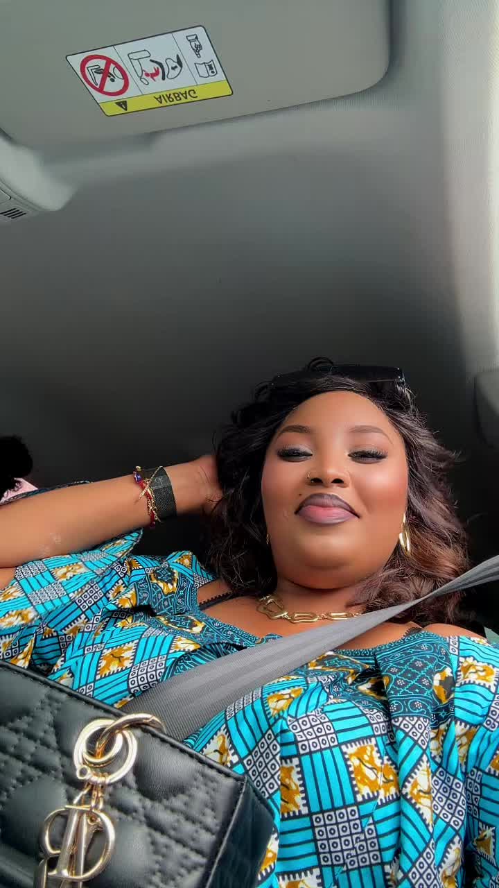 @Mk la Maman🎀 de zouria 🤱🎀