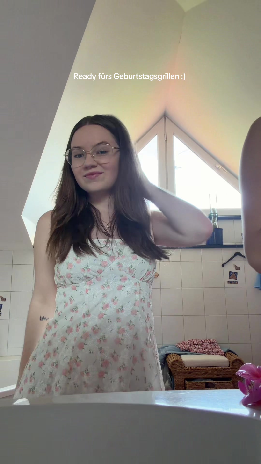 @itsmille