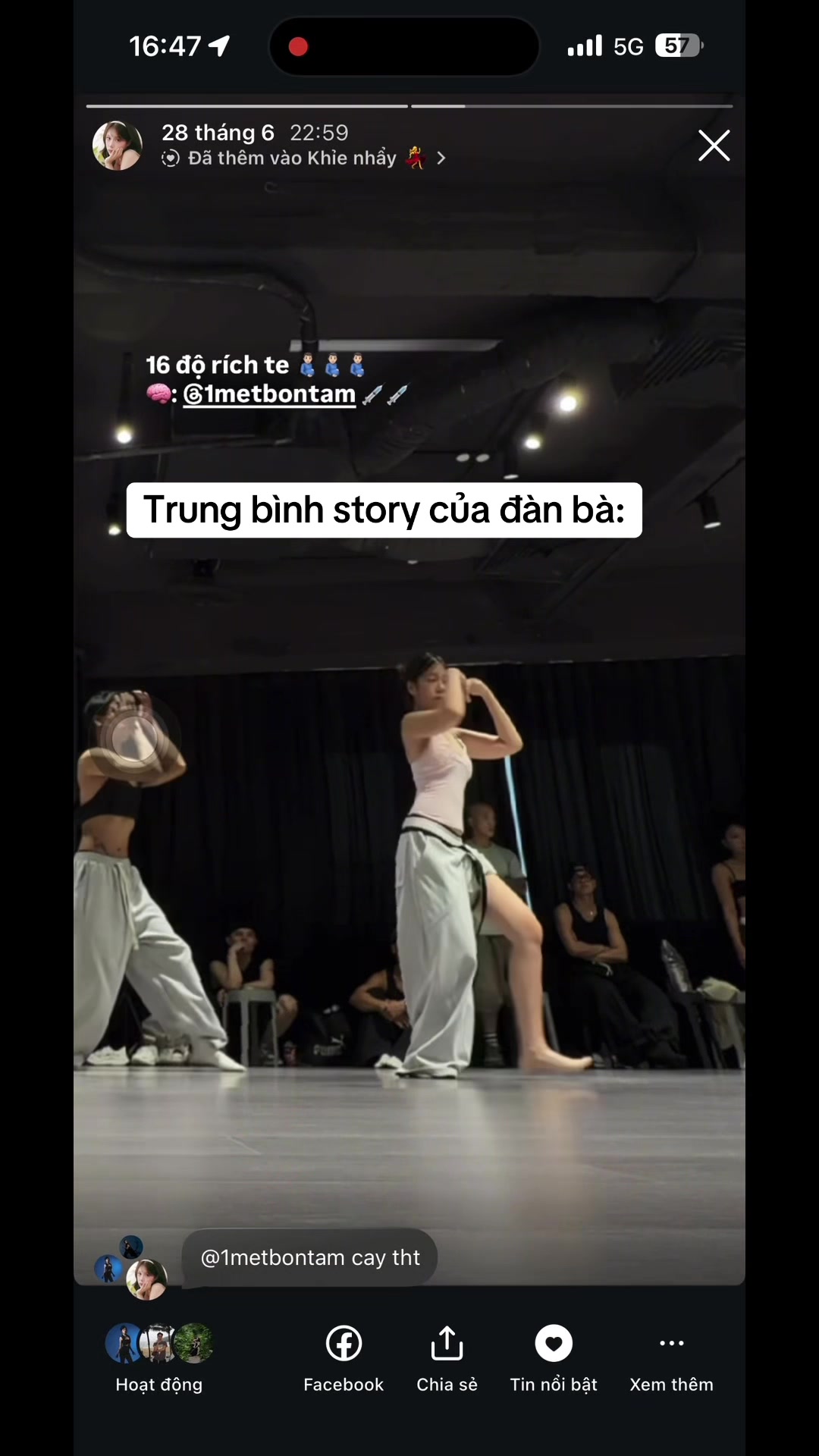 @KhanhKhỉe