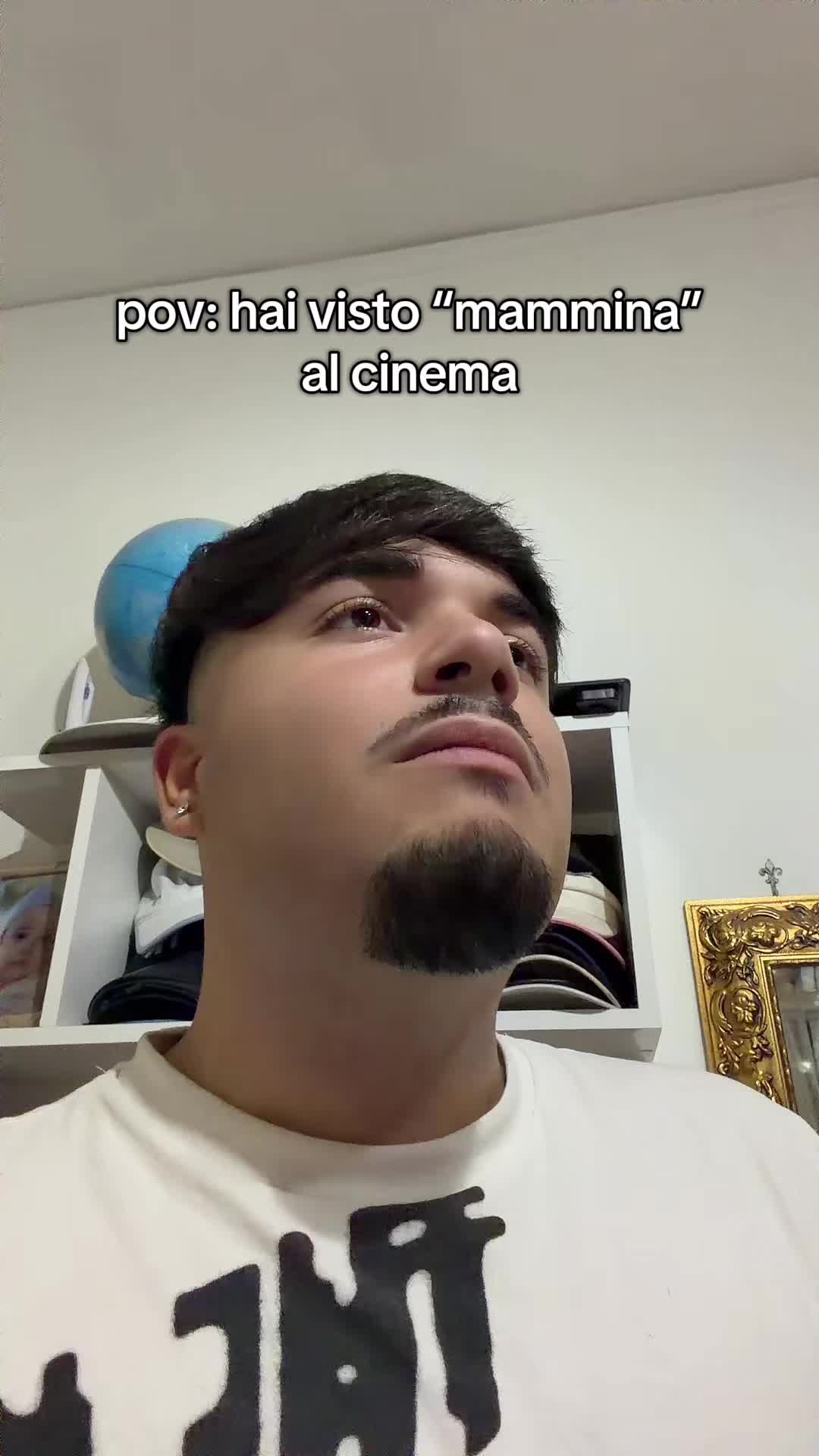 @Francesco Sarnataro