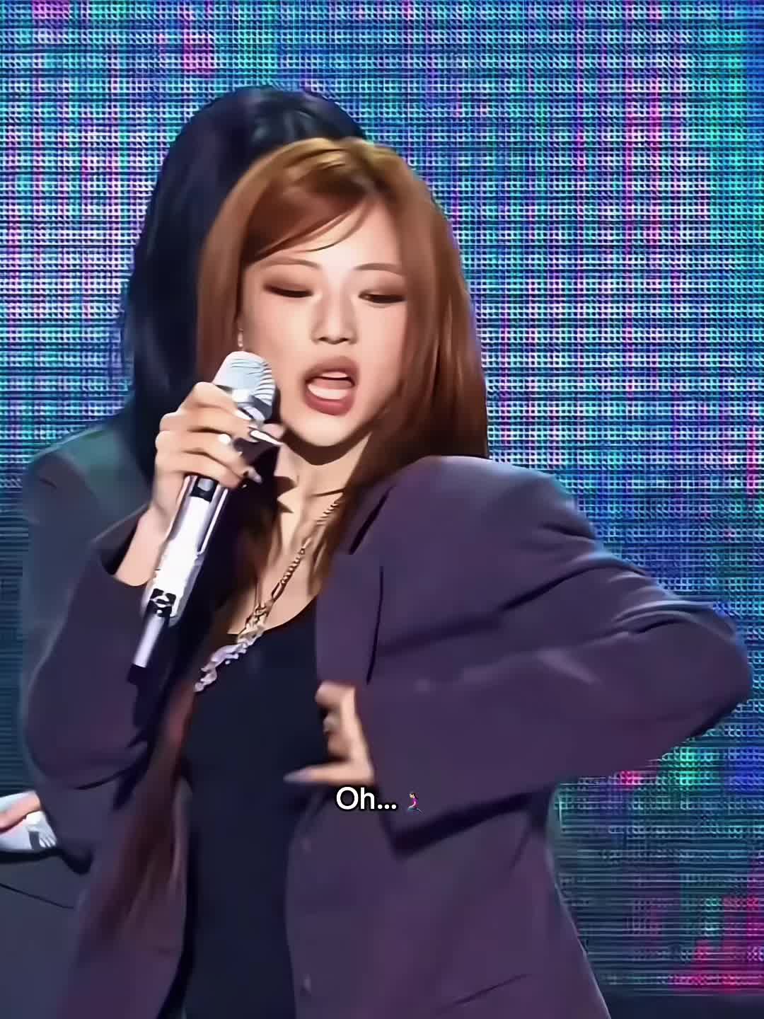 @jngzkw