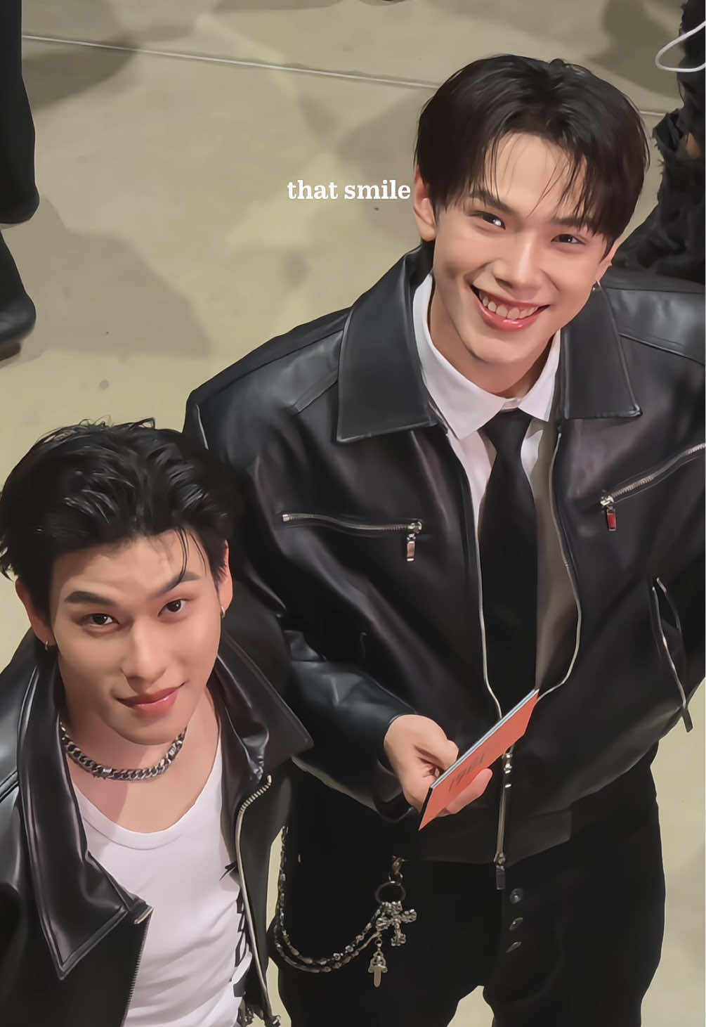 @ꪶꪖ꠸ꪀ꠸ꫀ | เลนนี่ย์🐻