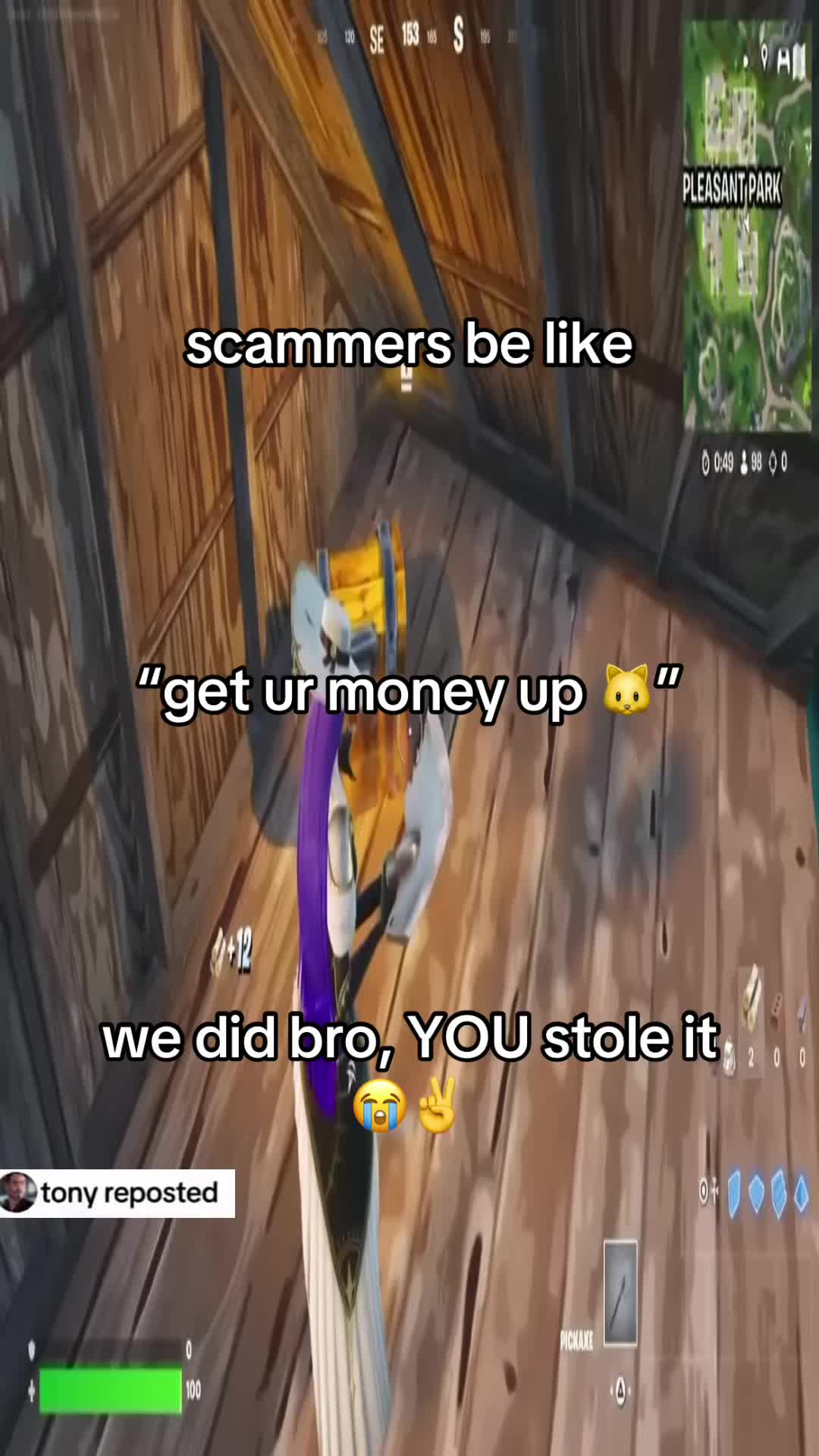 @ray