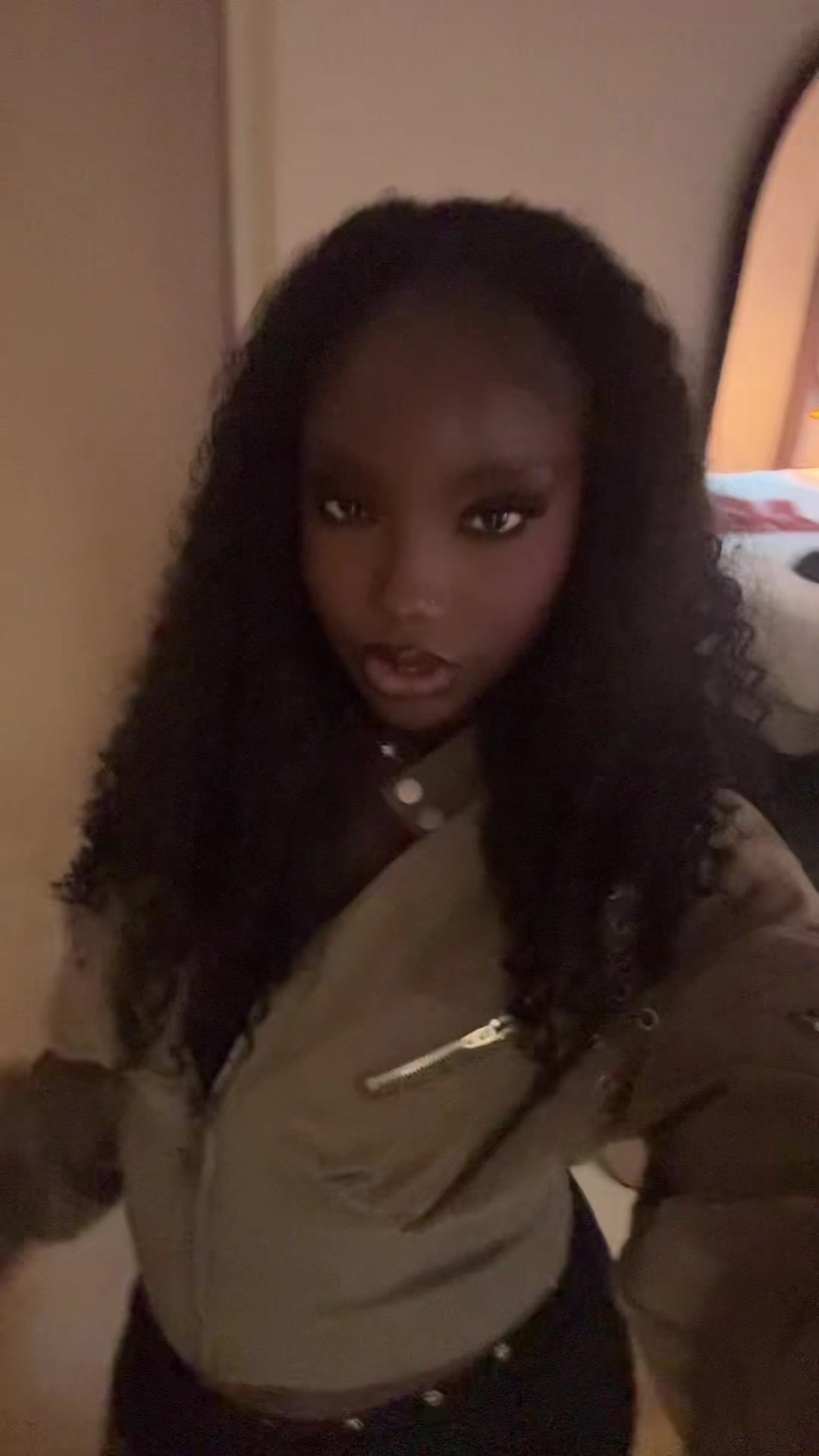 @Vava🧜🏿&zwj;♀️