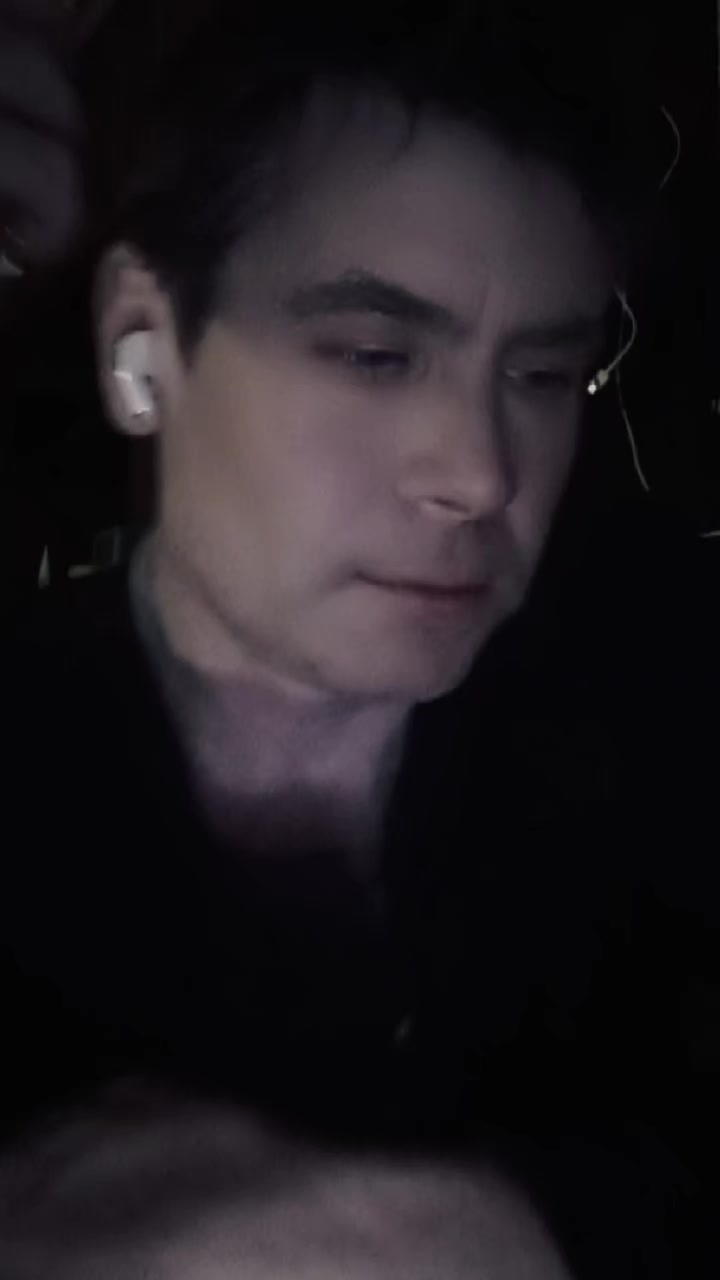 @Эдуард 46