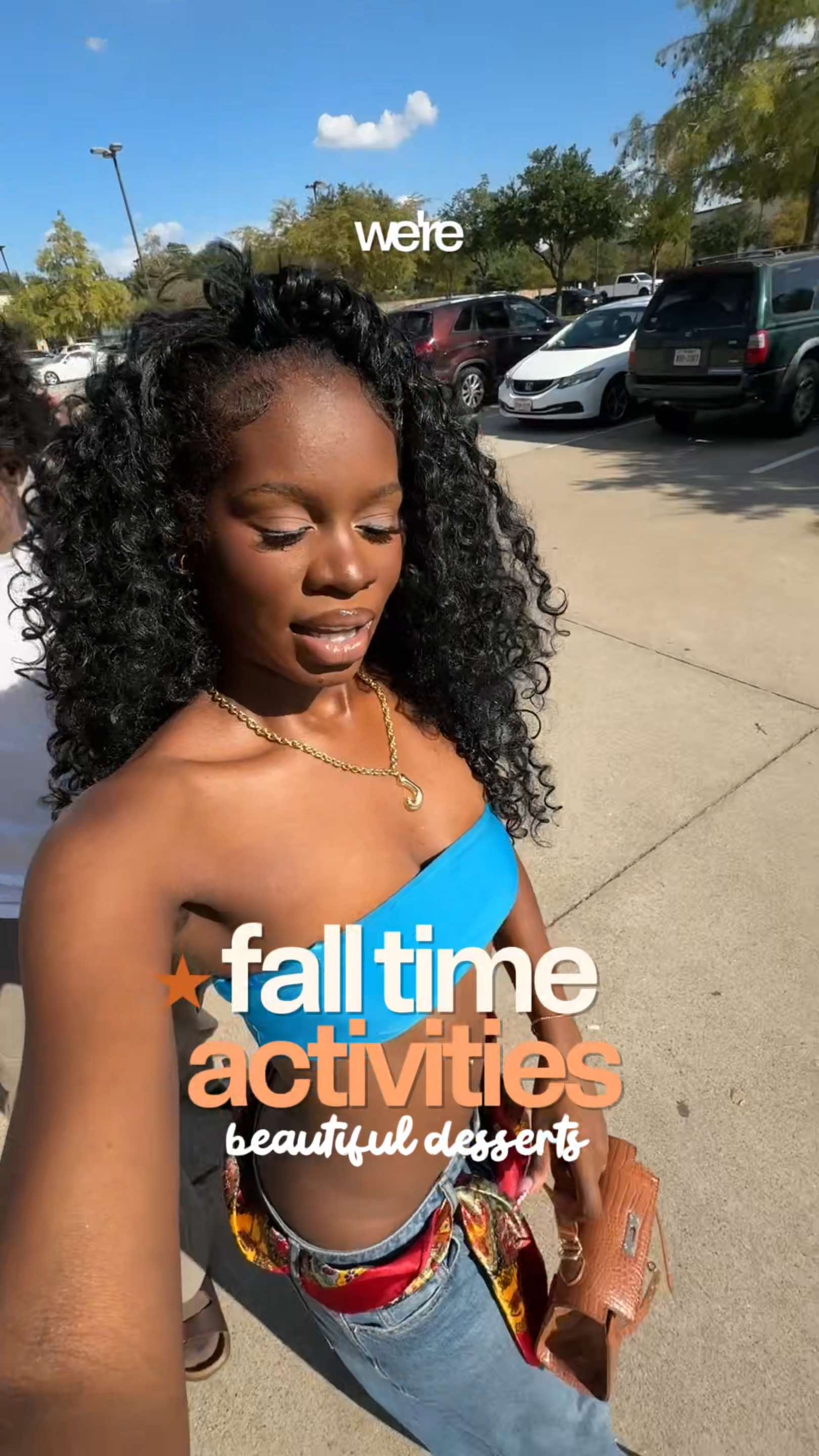 @jjoysearth_