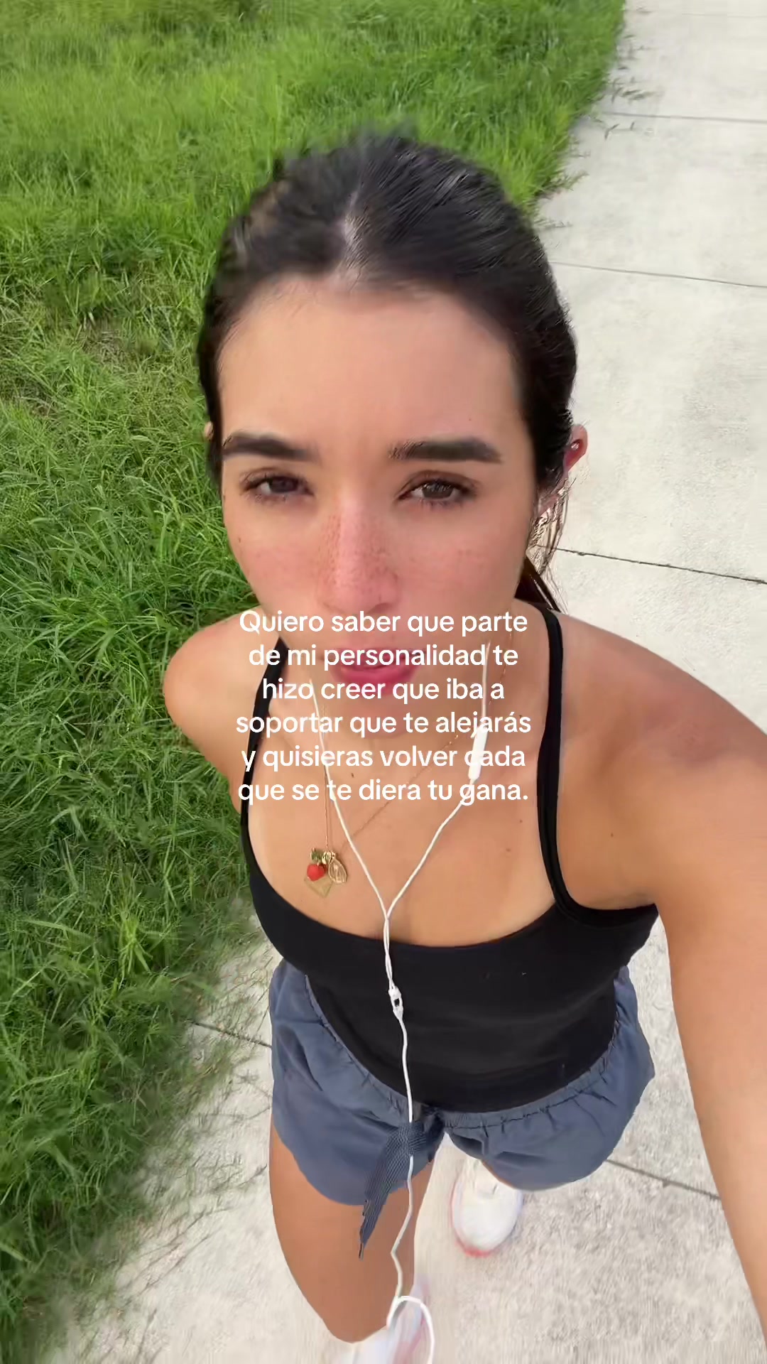@Valeria