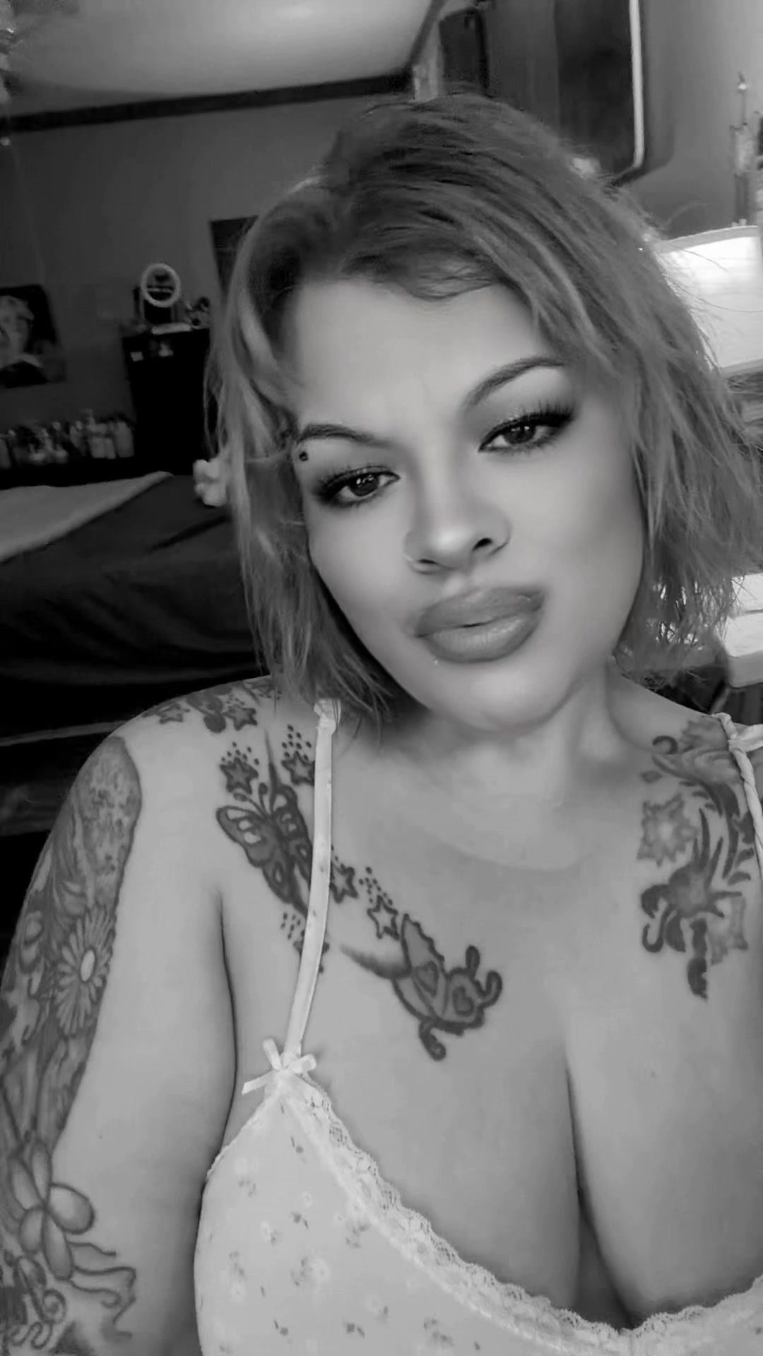 @♡ 𝒥𝑒𝓃𝓃𝒾𝒻𝑒𝓇💋