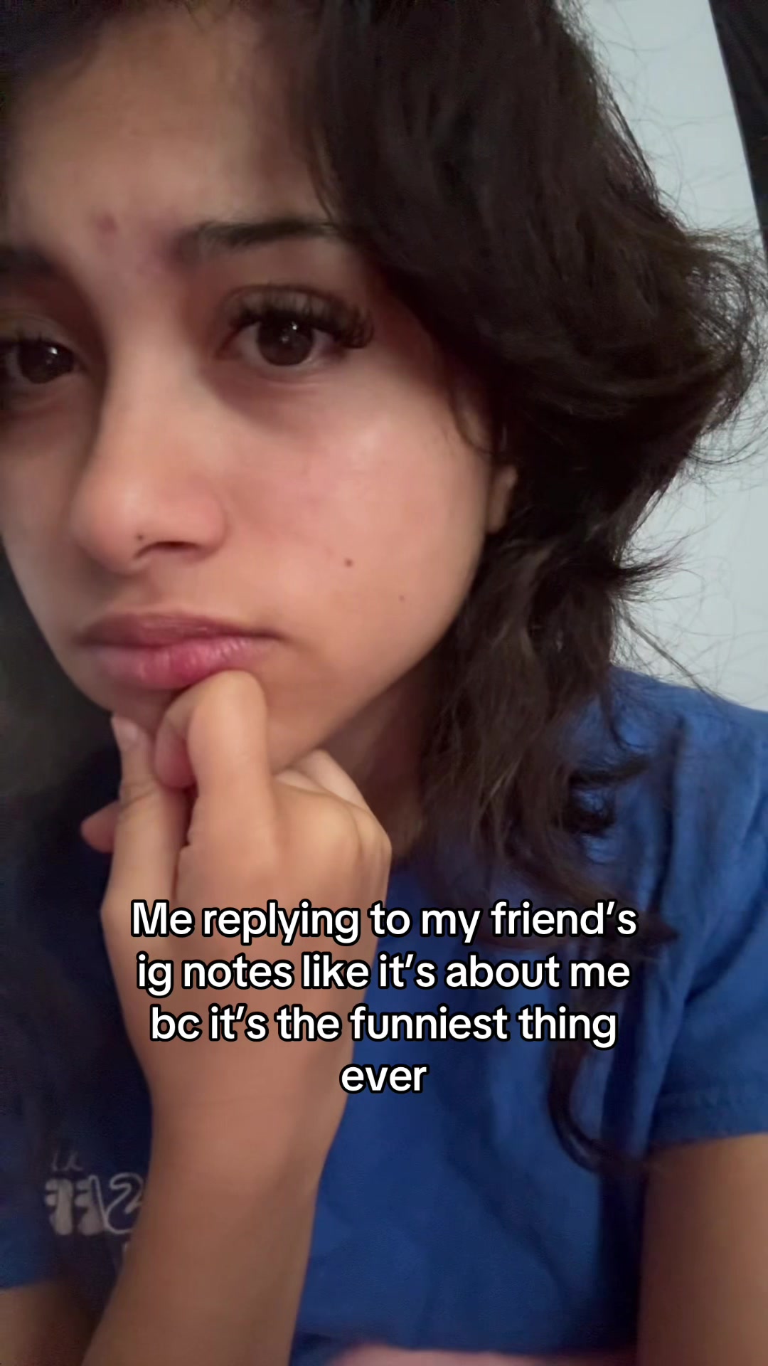 @Ana 💕