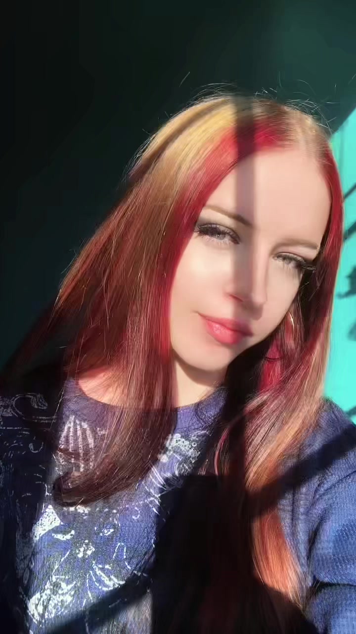 @Averyness ๐๐๐๐ชฝ
