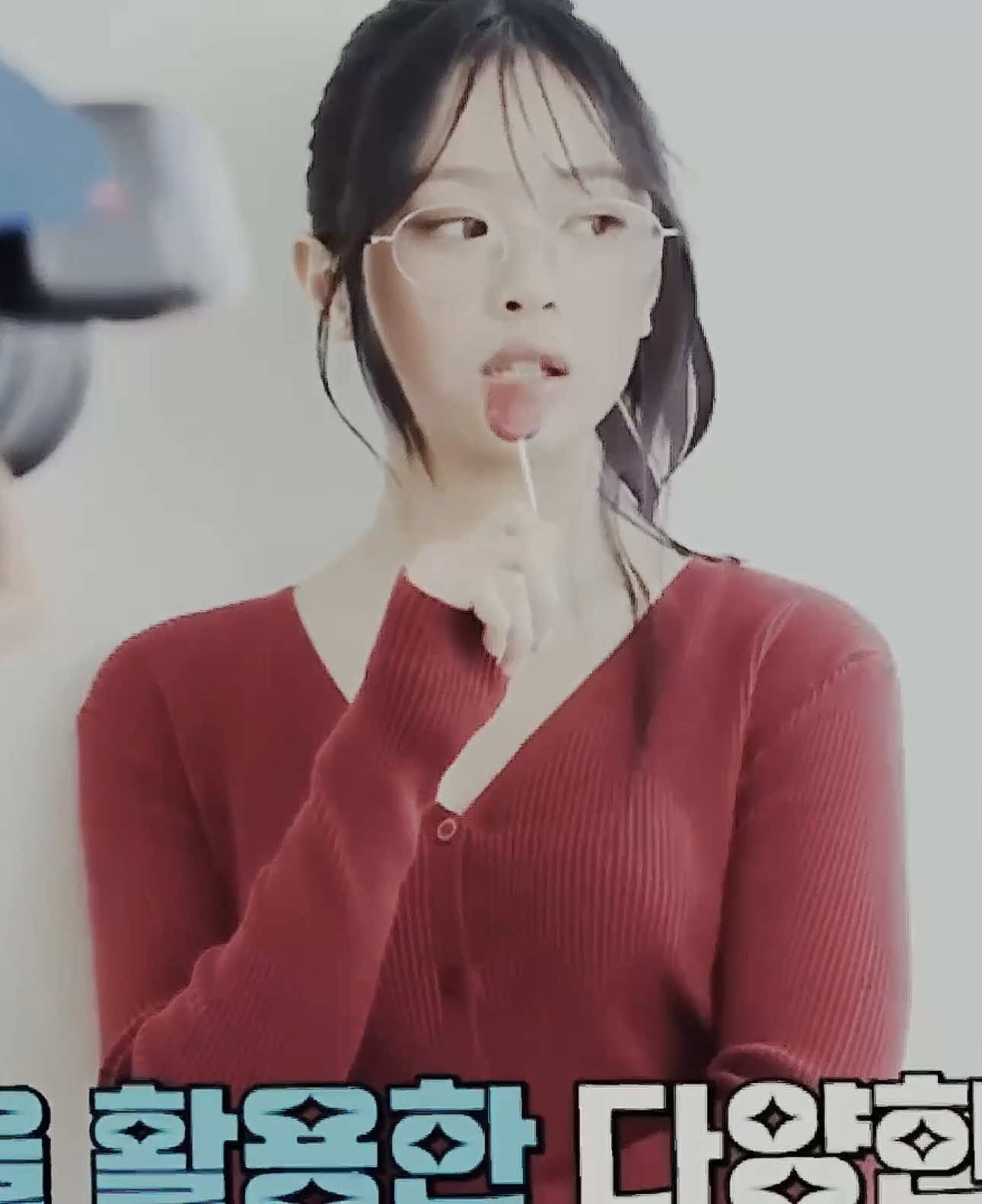 @️ ꨄ︎