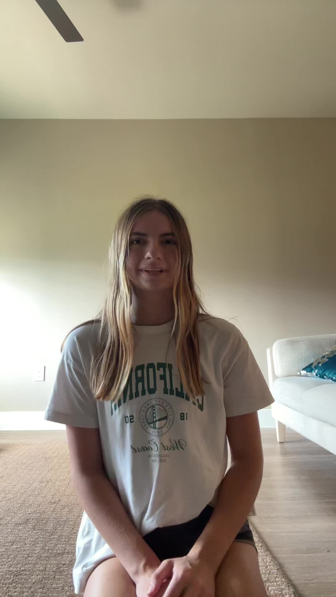 @kaiya.reels