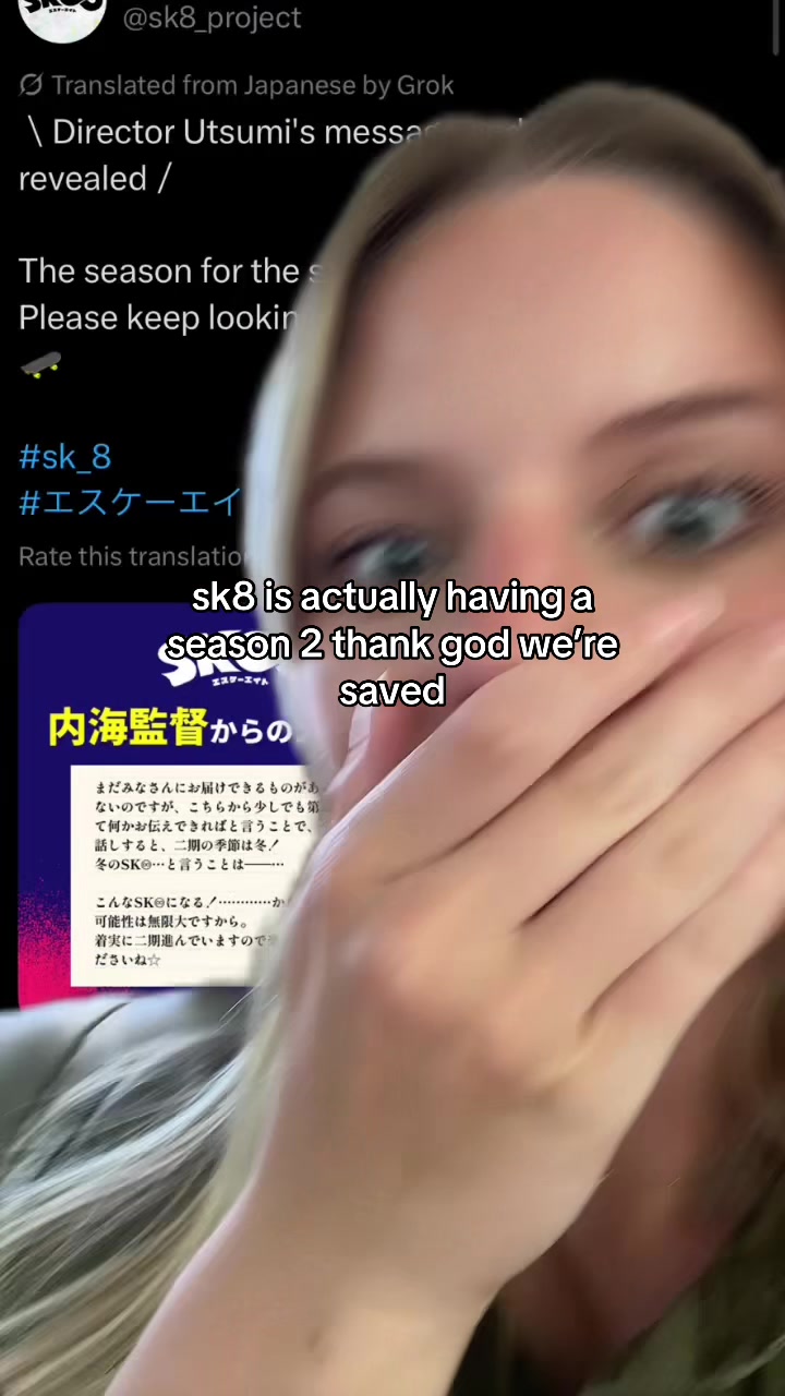 @Kate