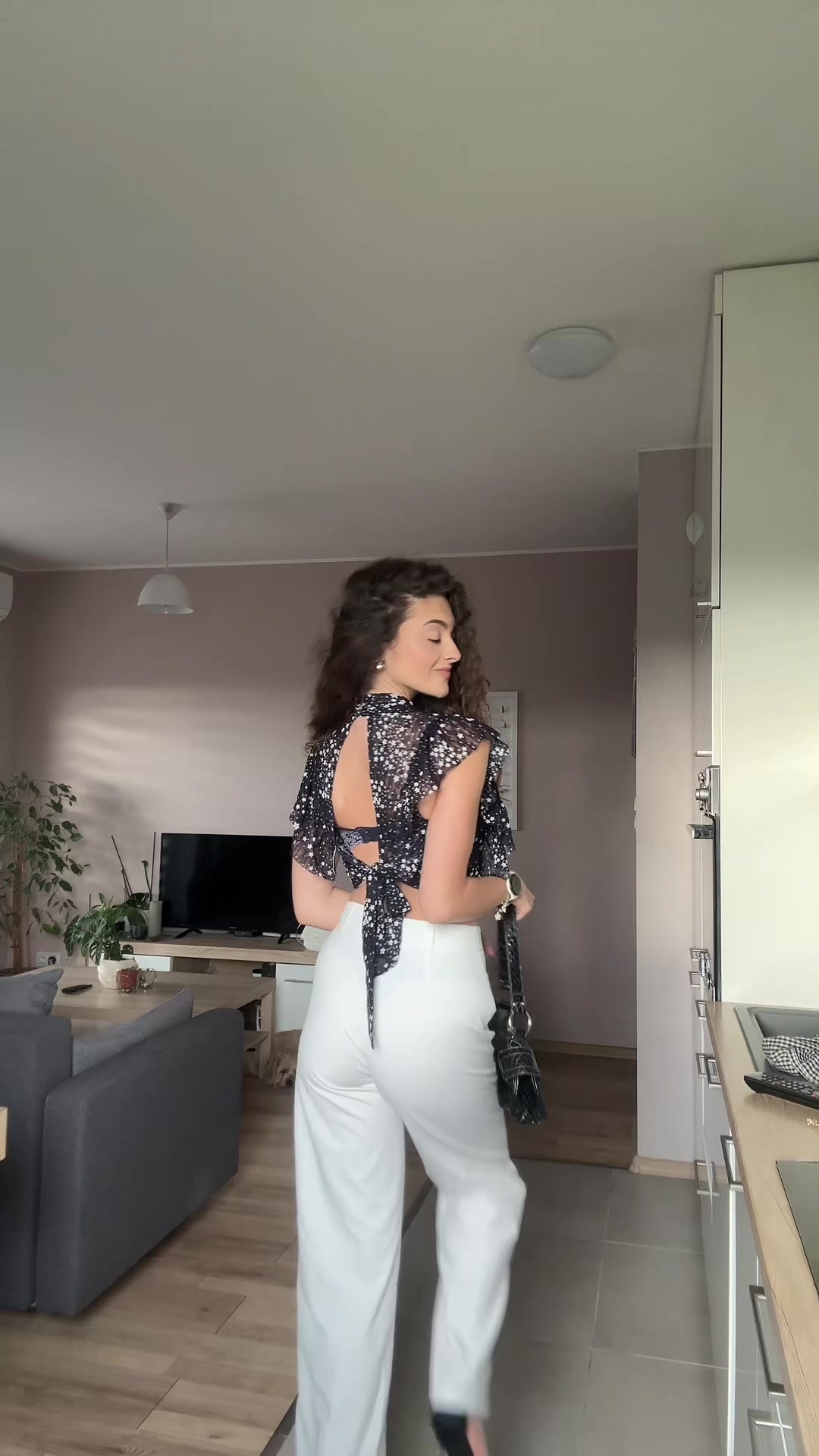 @🐘nadiagrzembowska🐘