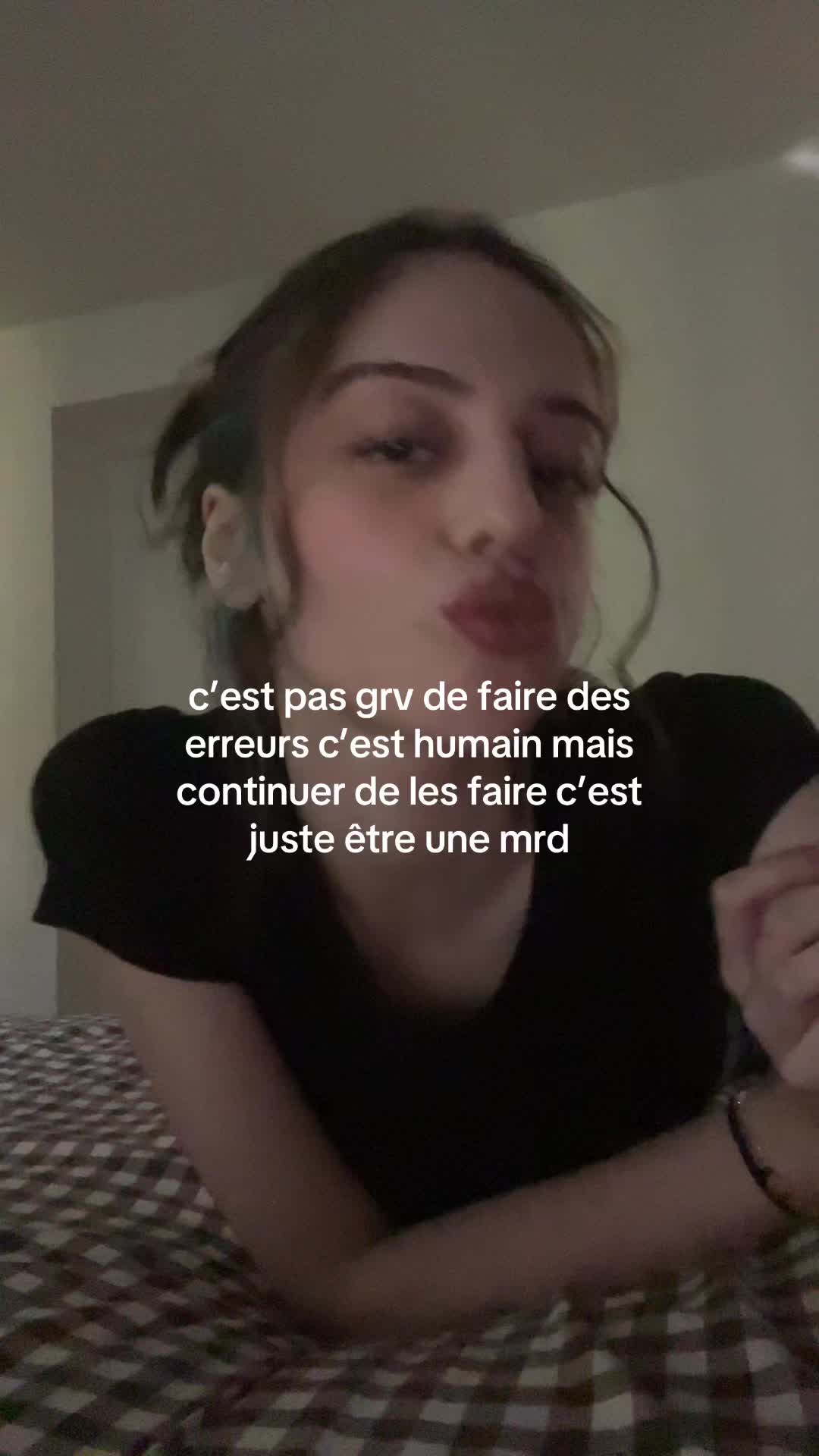 @chlo sans filtre