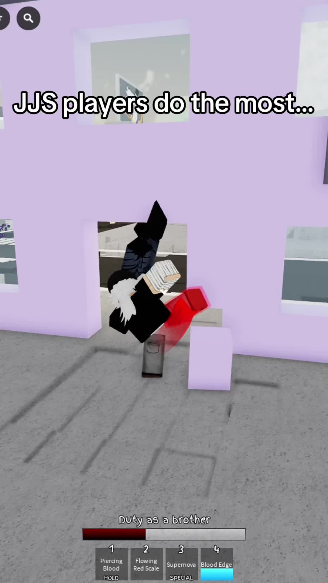 @Gwazu