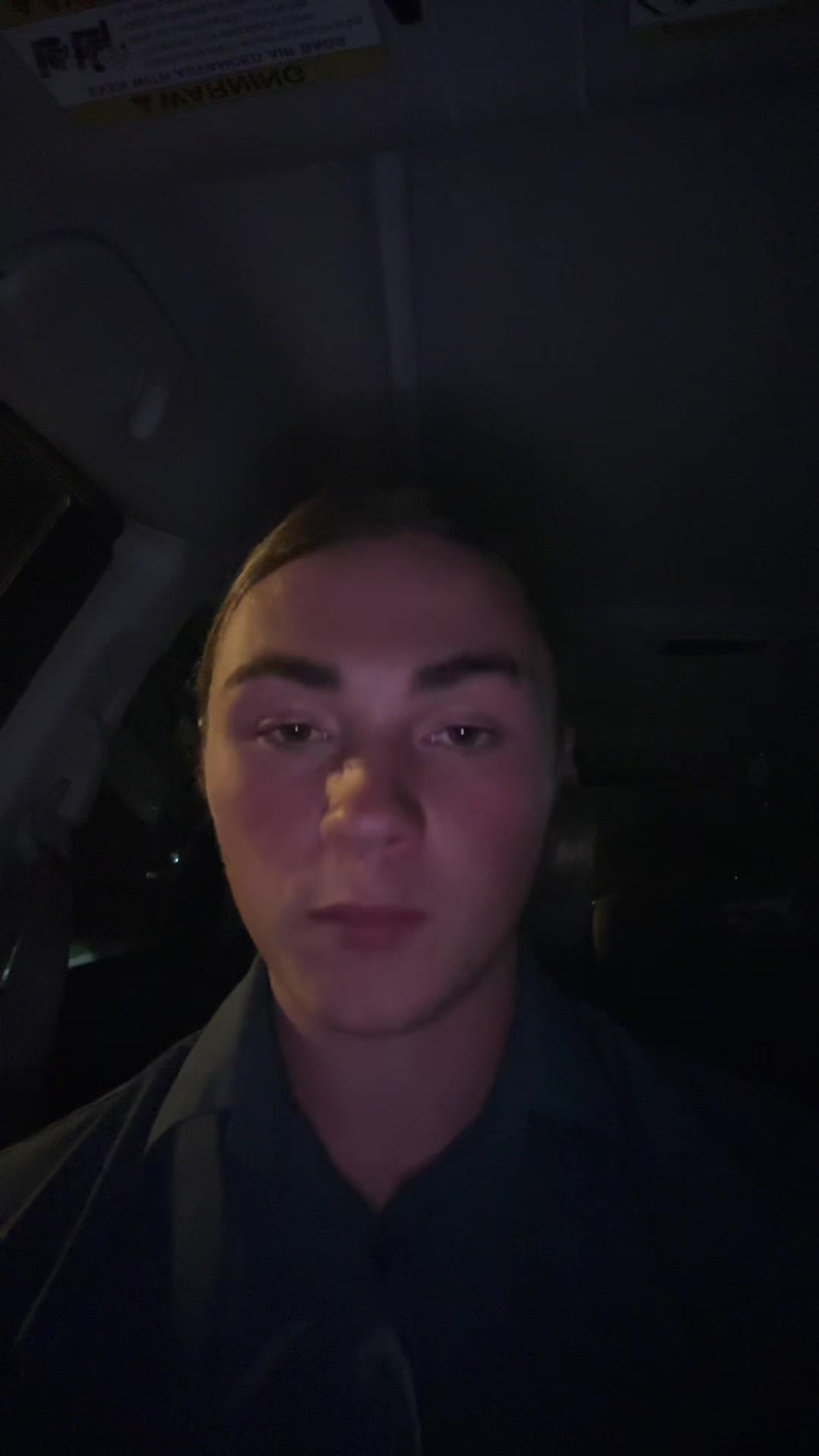 @Eli