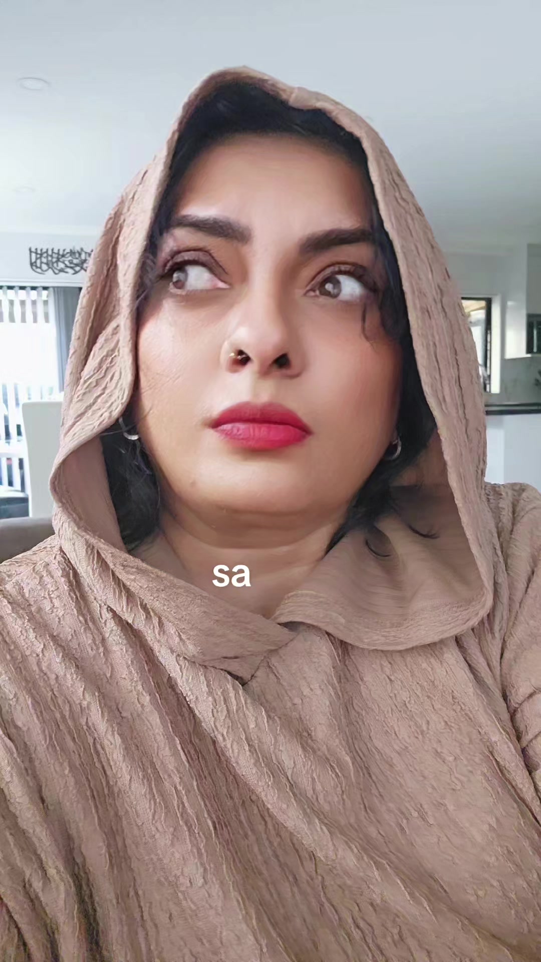 @simply_shavvy