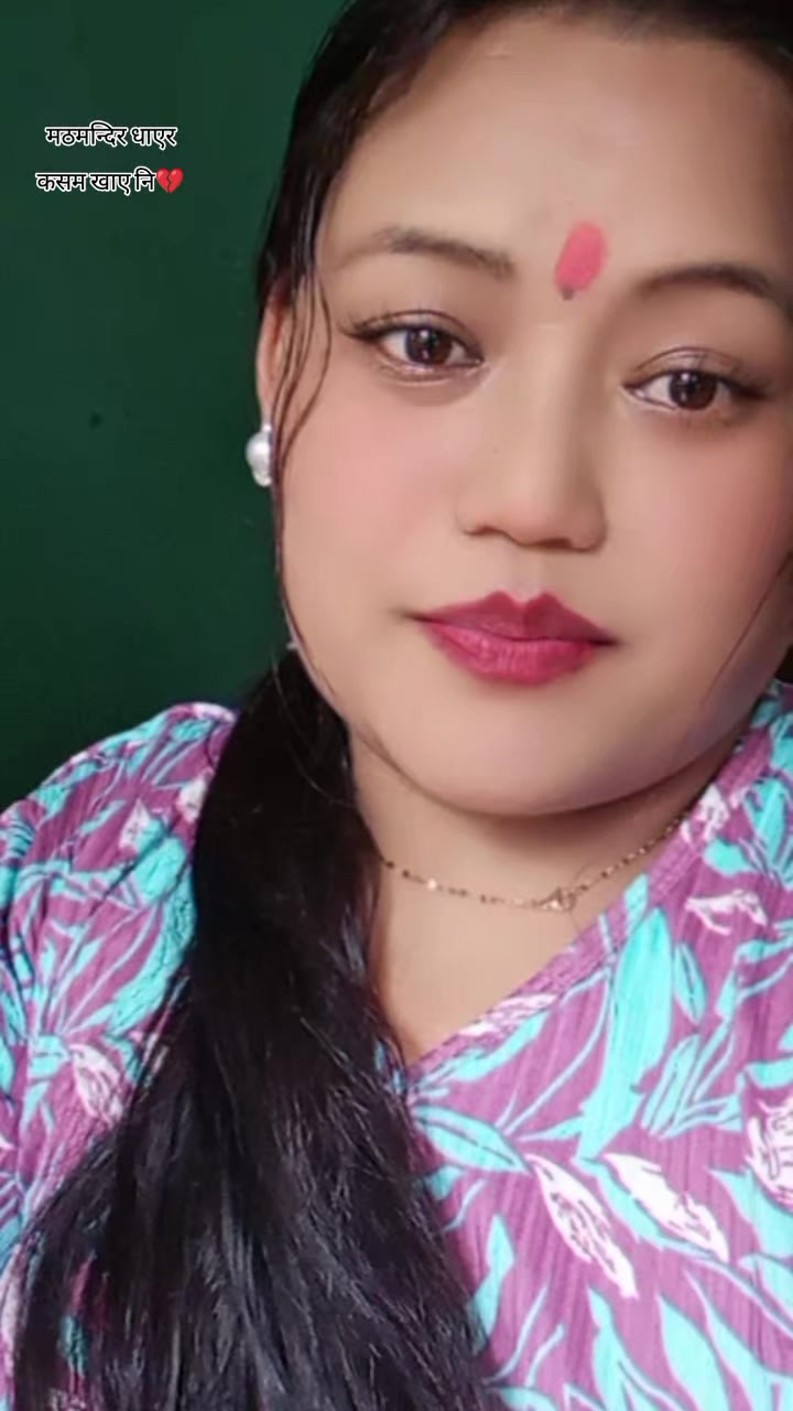@@sweet प्रधान 5629